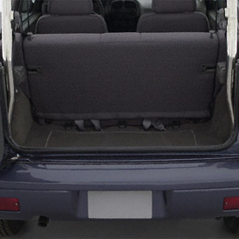 2000 Kia Sportage Radio Wiring ~ Best KIA